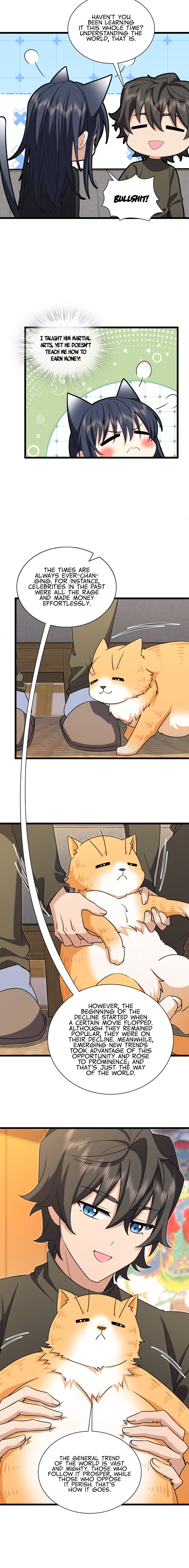 Page 28 of Chapter 262