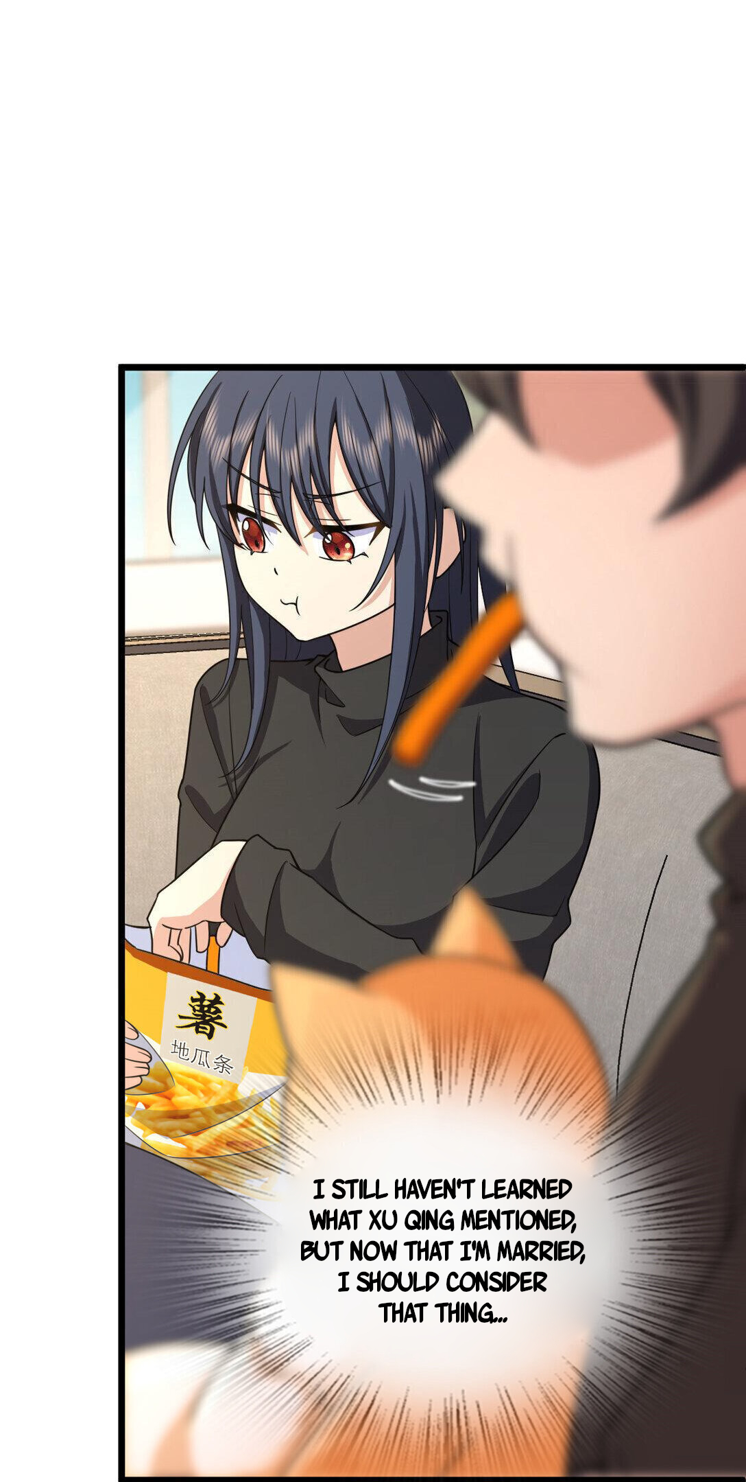 Page 30 of Chapter 262