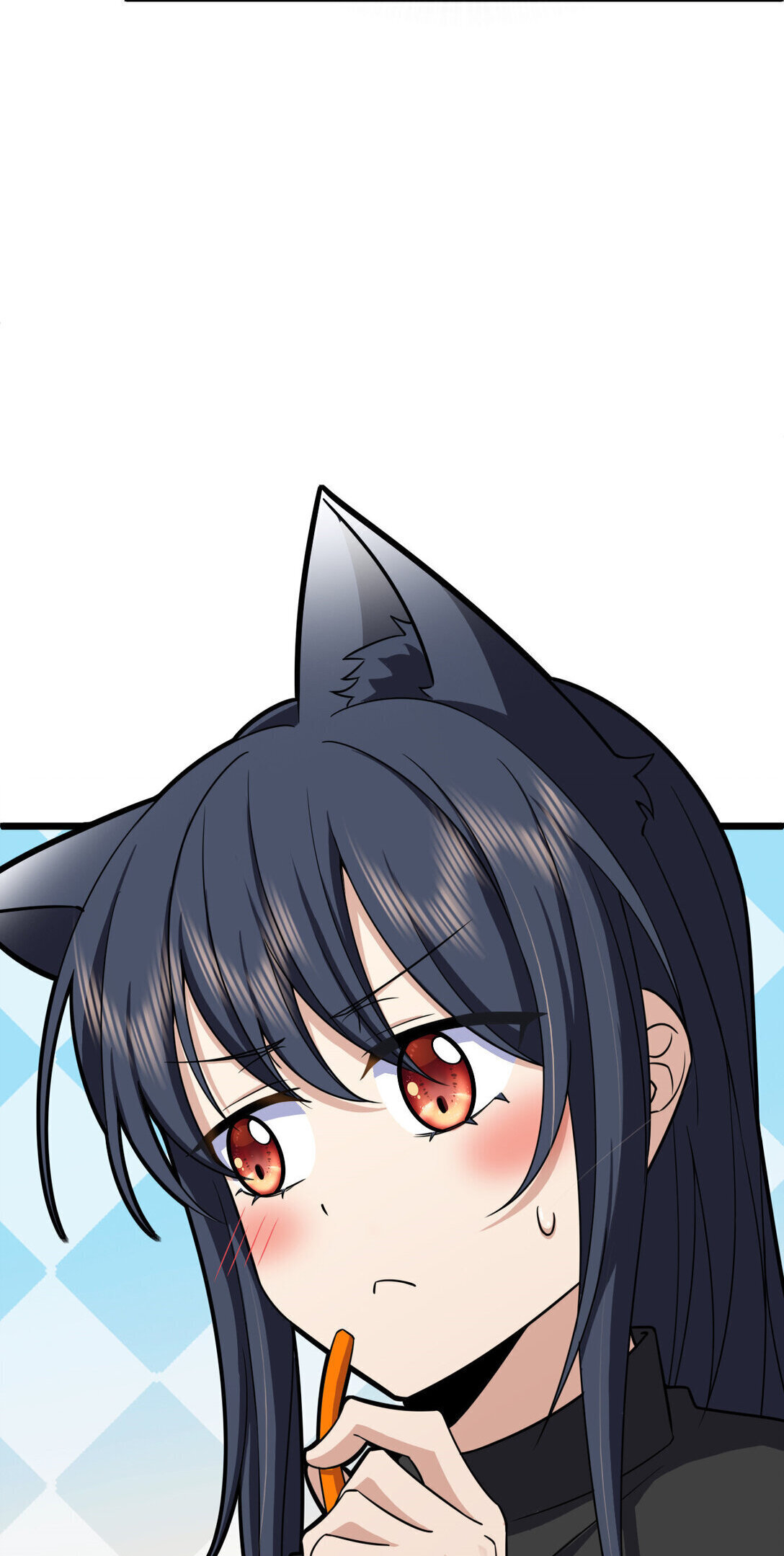 Page 31 of Chapter 262