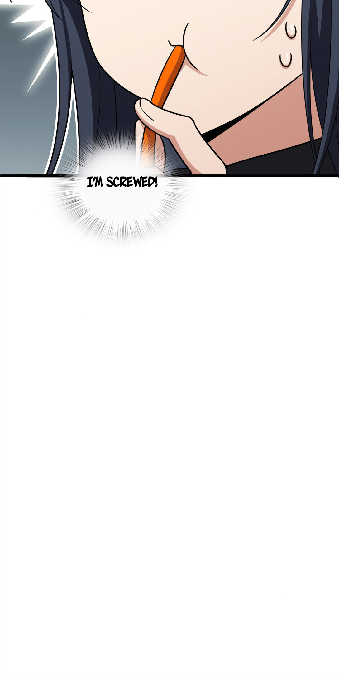 Page 33 of Chapter 262