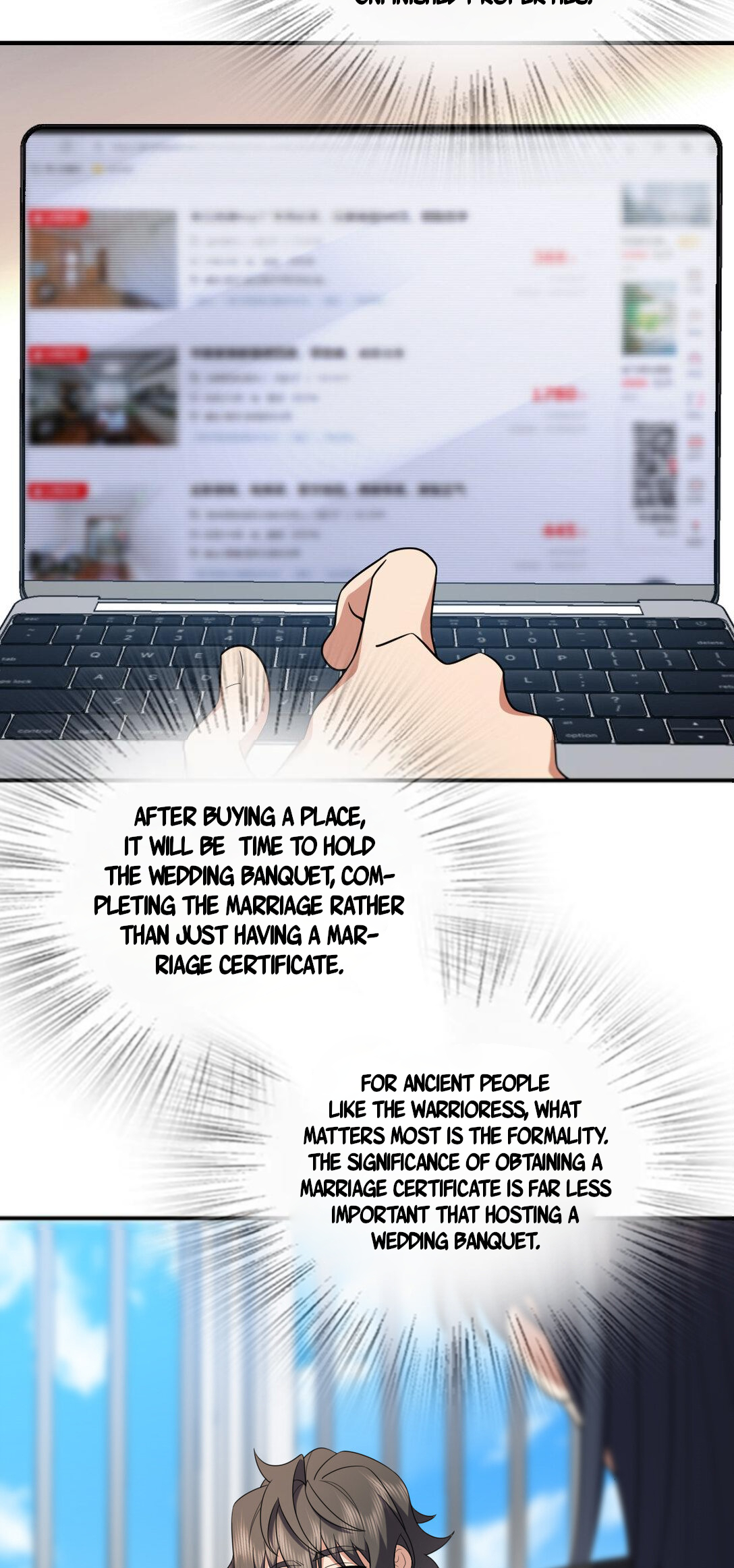 Page 3 of Chapter 263