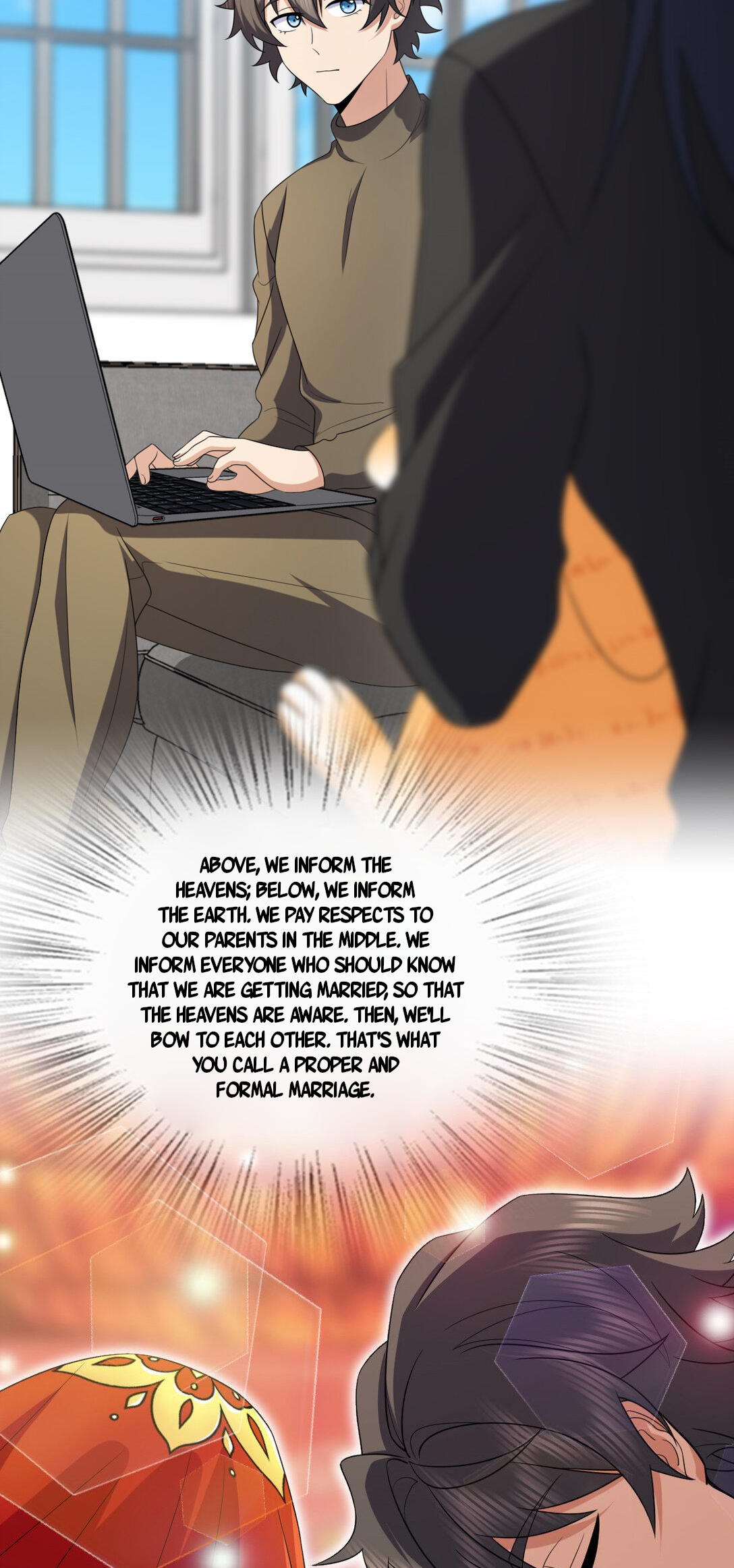 Page 4 of Chapter 263