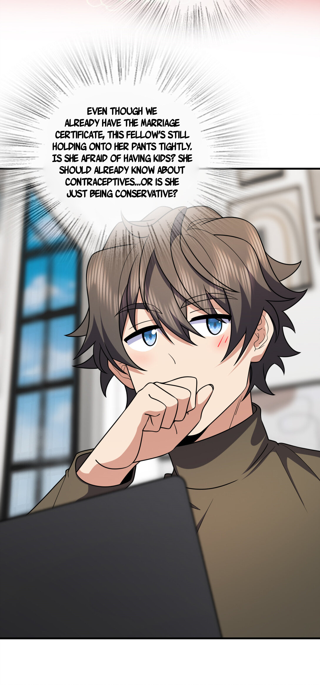 Page 6 of Chapter 263