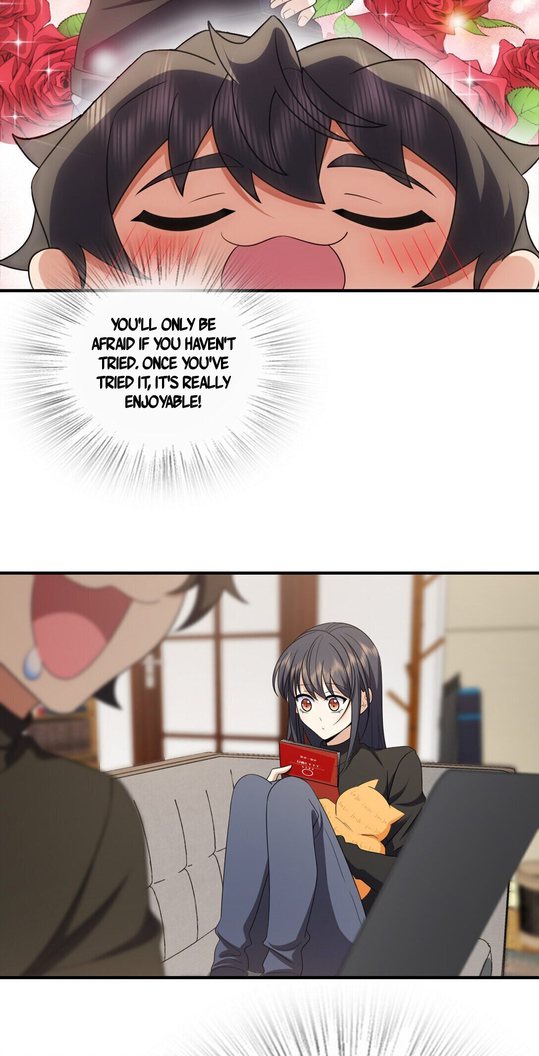 Page 8 of Chapter 263