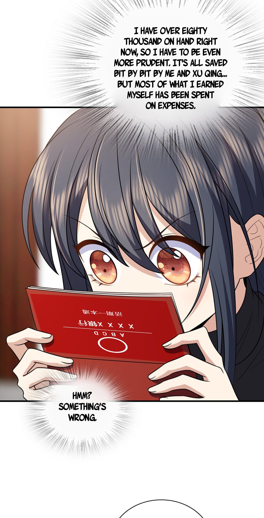 Page 9 of Chapter 263