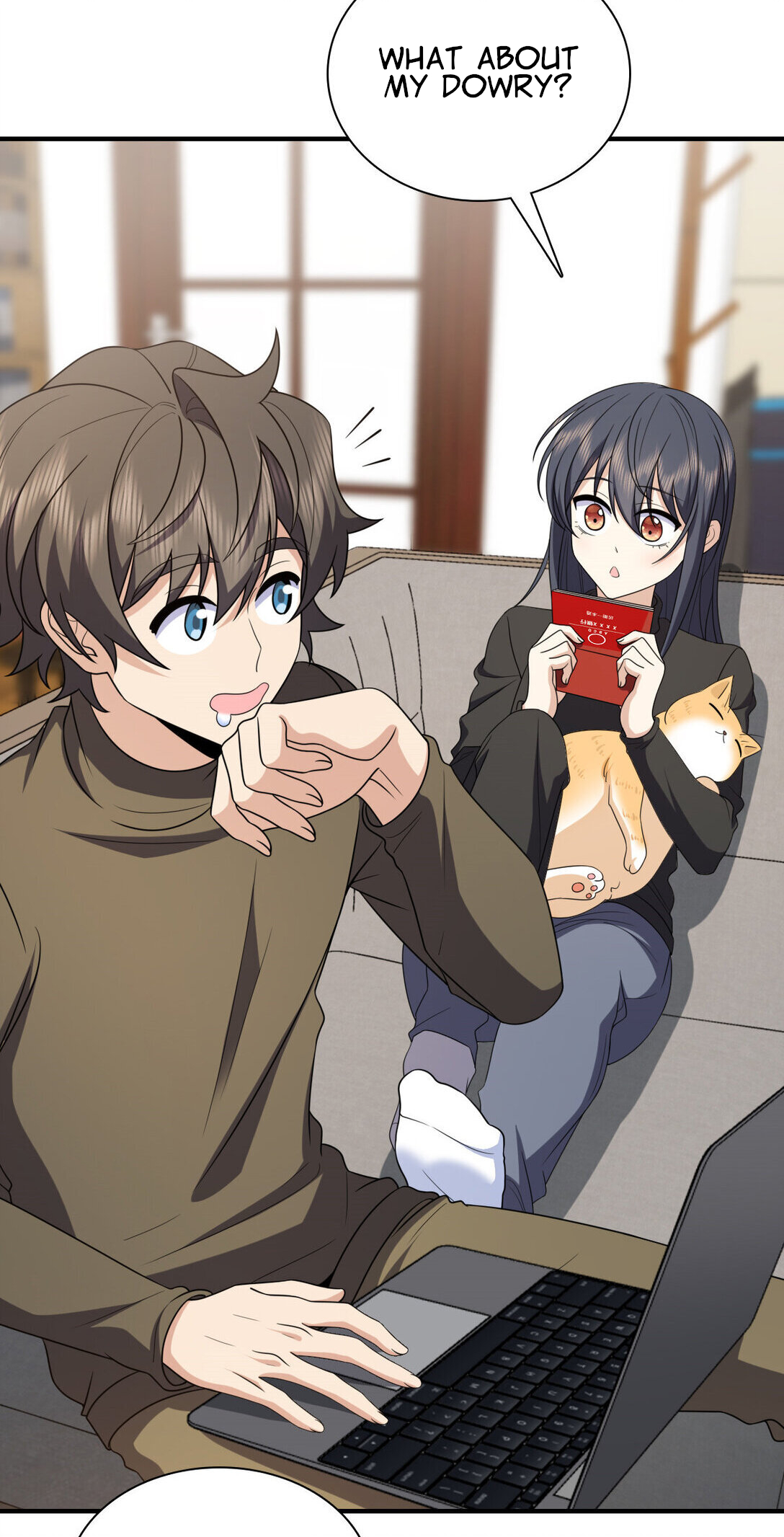 Page 10 of Chapter 263