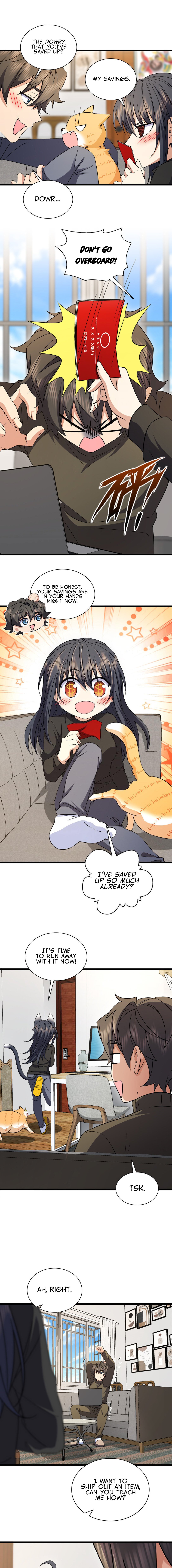 Page 12 of Chapter 263