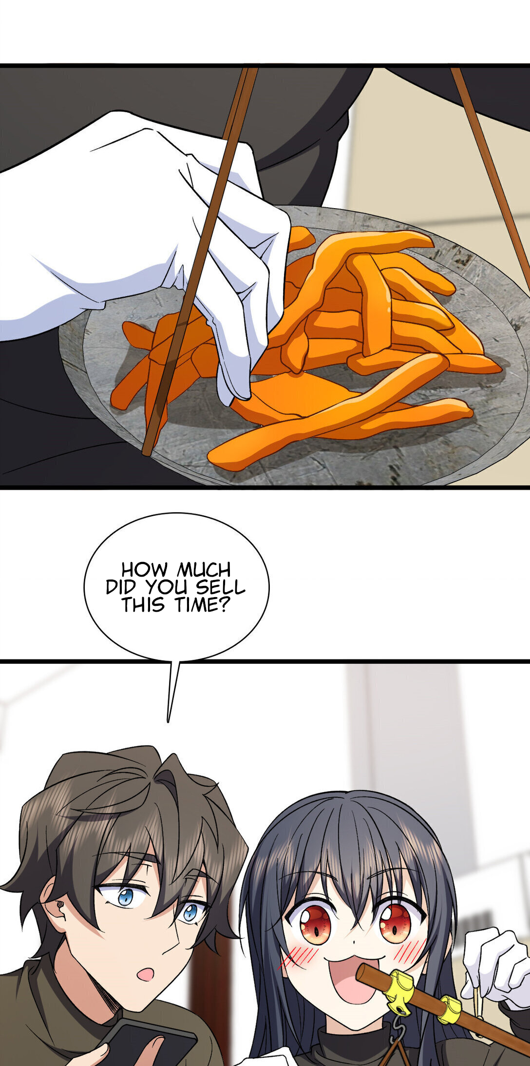 Page 15 of Chapter 263