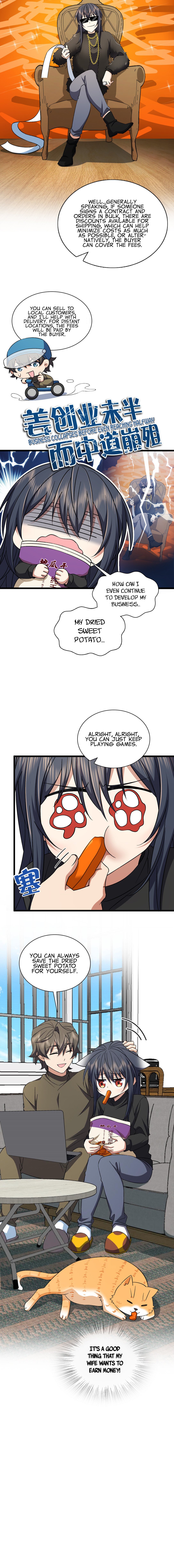 Page 18 of Chapter 263
