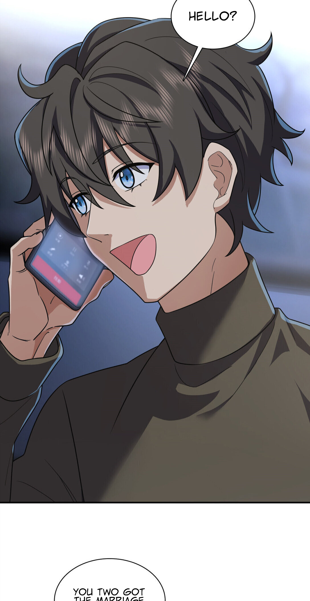 Page 21 of Chapter 263