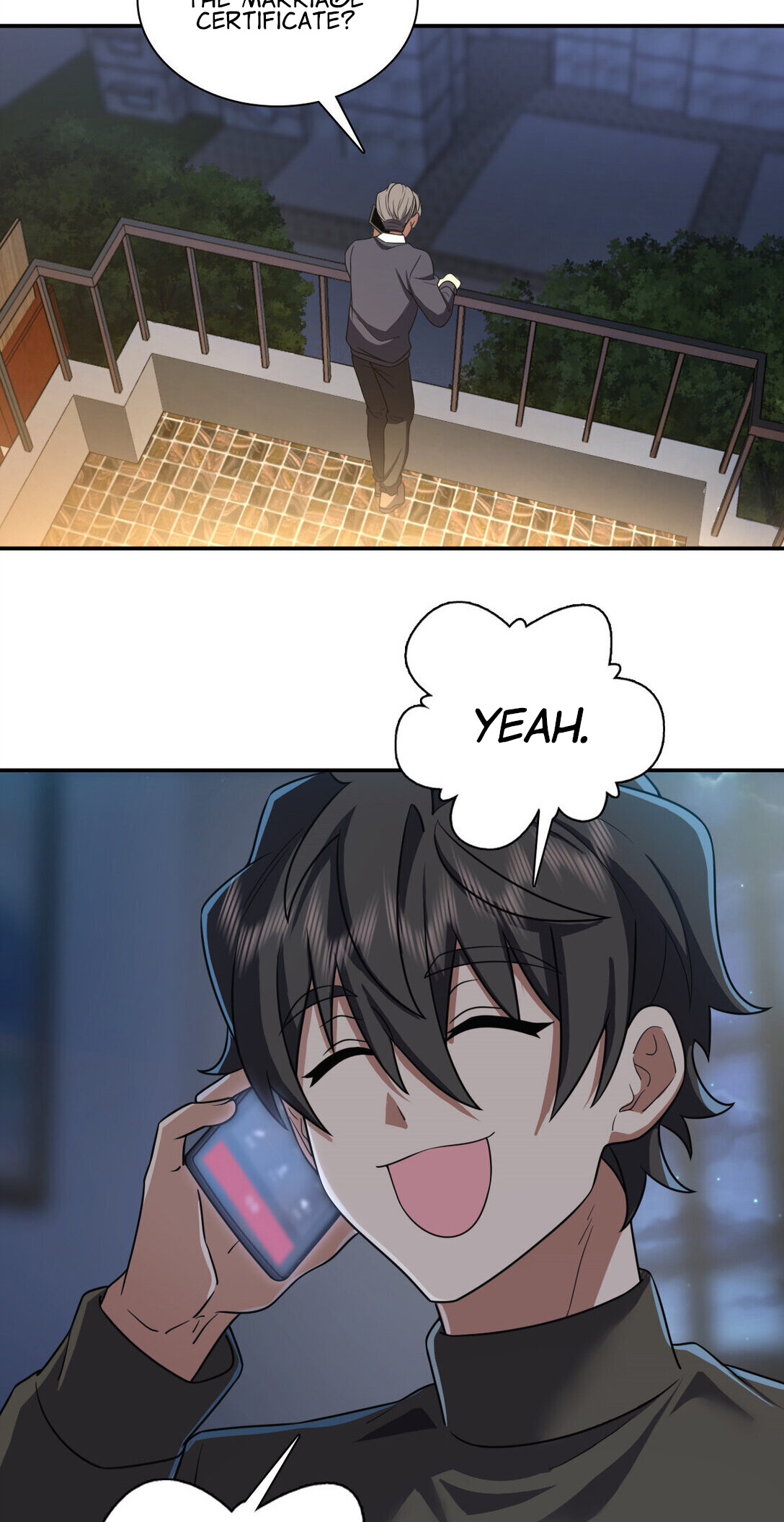 Page 22 of Chapter 263
