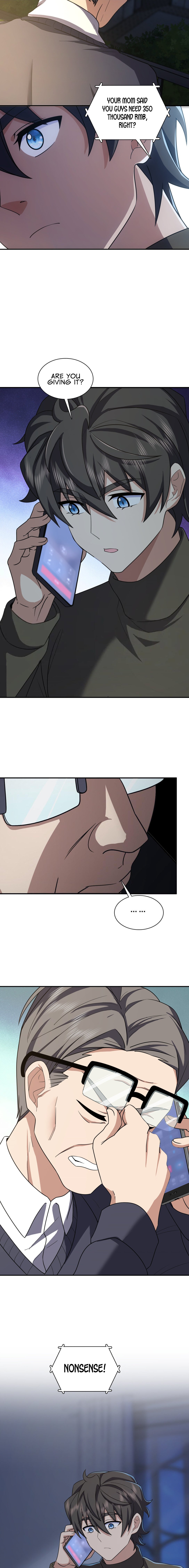 Page 24 of Chapter 263