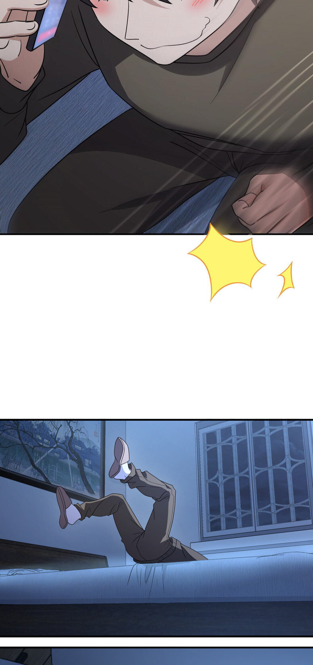 Page 26 of Chapter 263