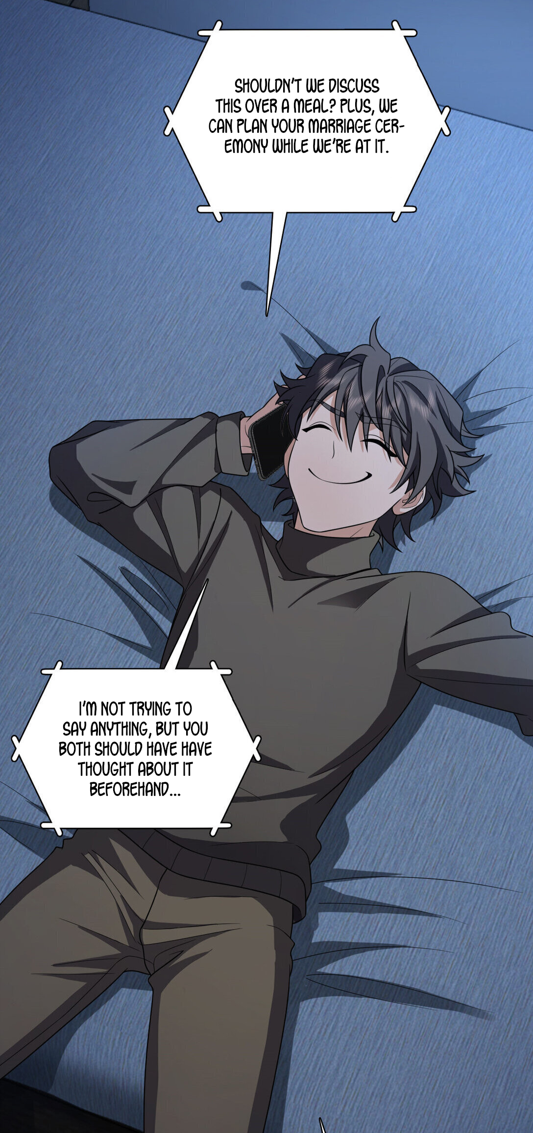 Page 27 of Chapter 263