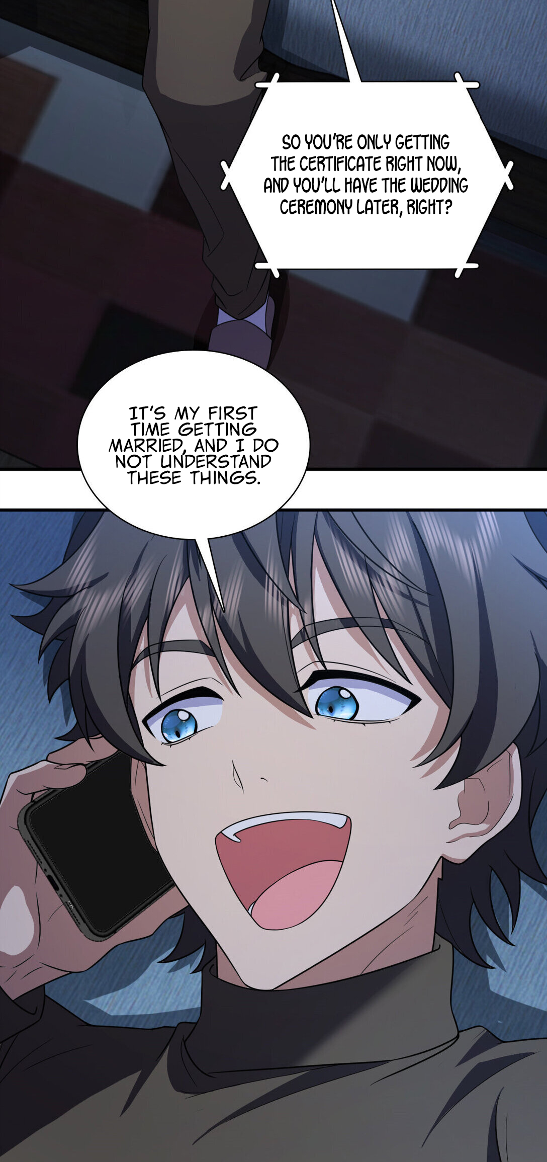 Page 28 of Chapter 263