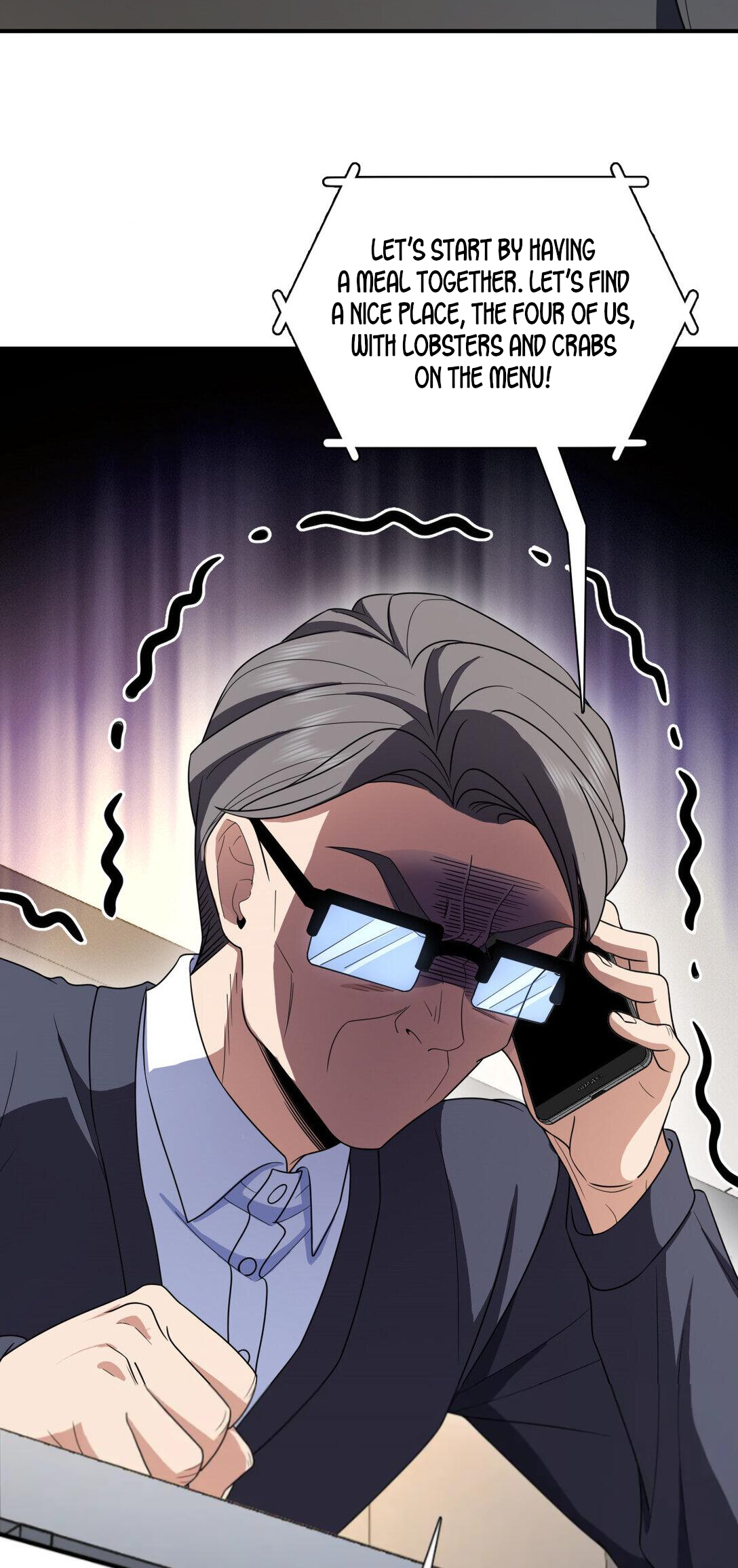 Page 29 of Chapter 263