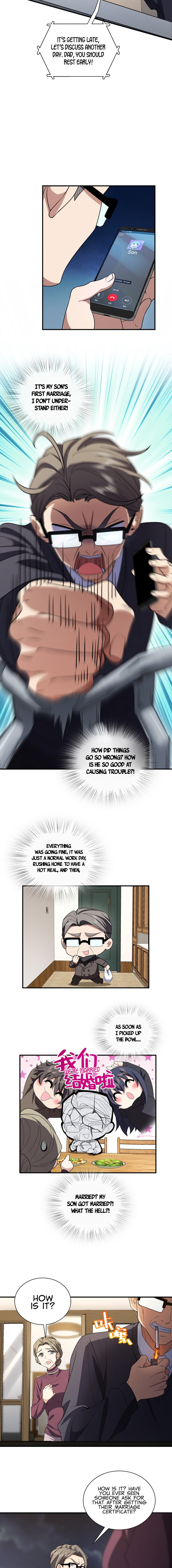 Page 30 of Chapter 263