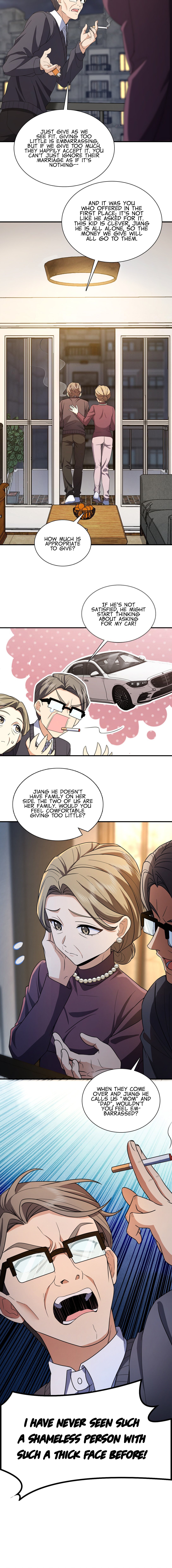 Page 31 of Chapter 263