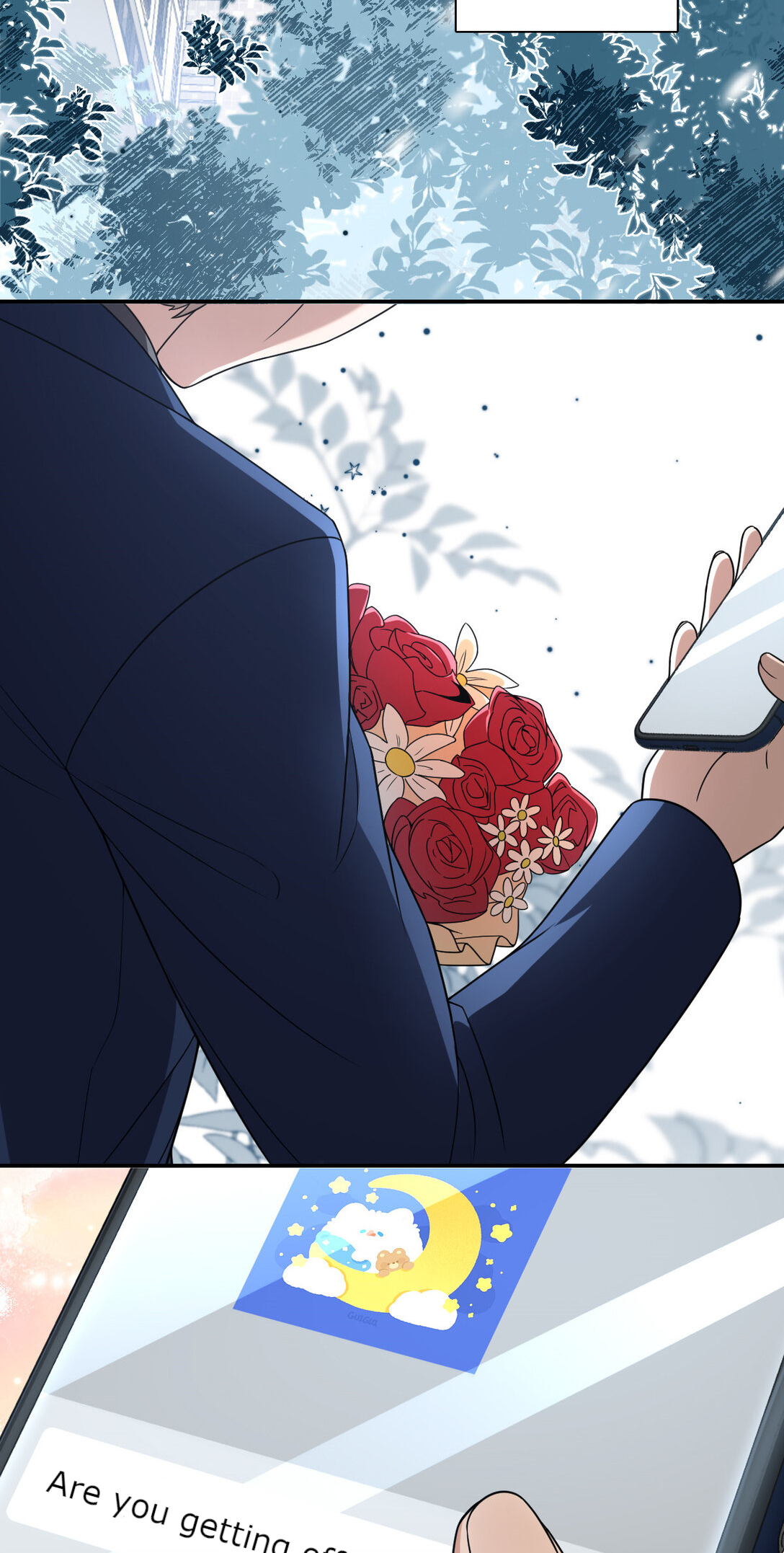 Page 4 of Chapter 264