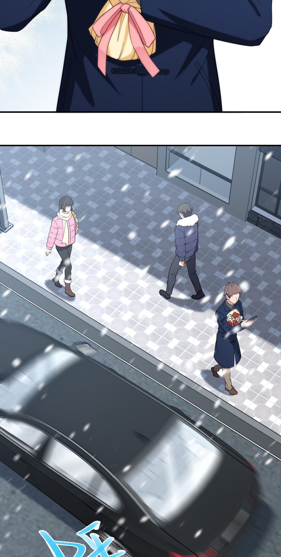 Page 6 of Chapter 264