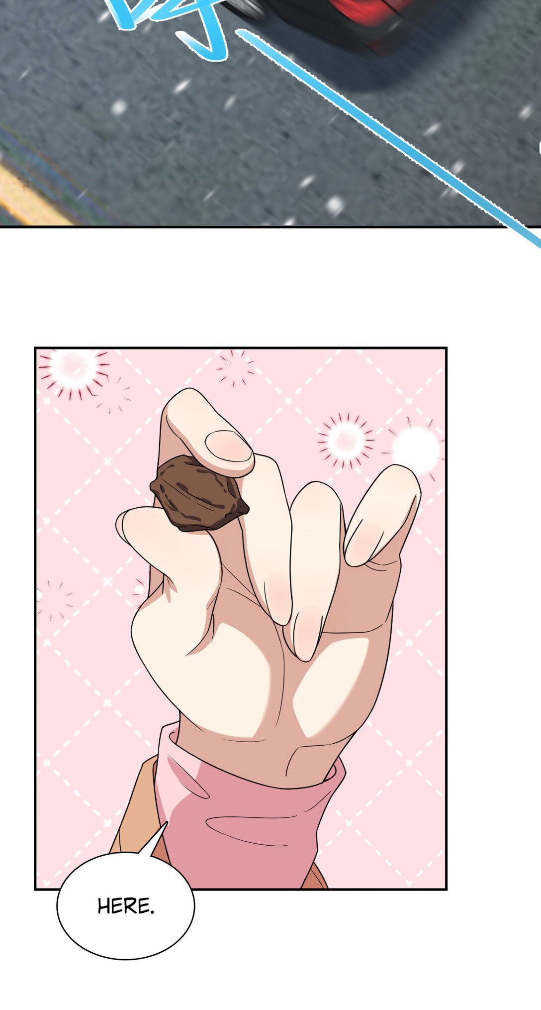 Page 7 of Chapter 264