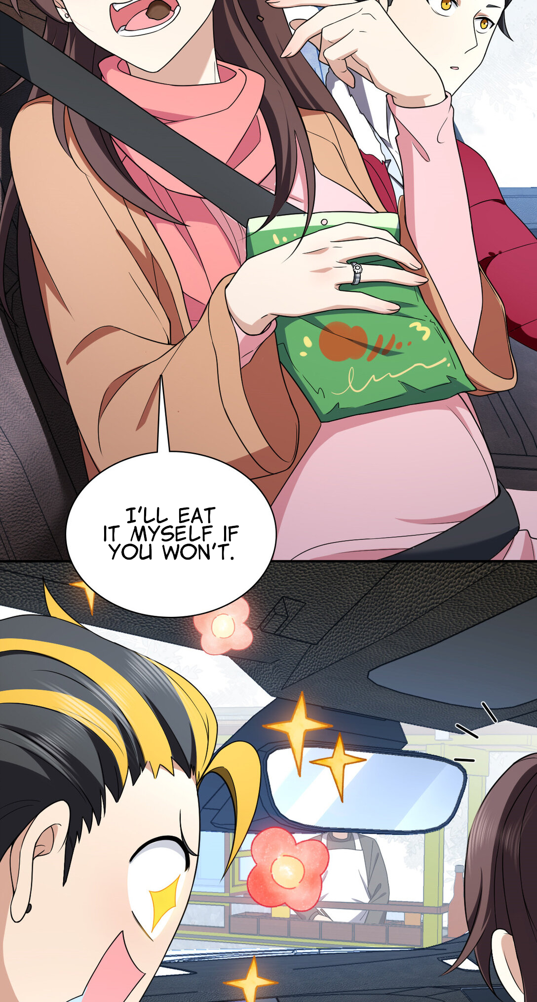 Page 9 of Chapter 264