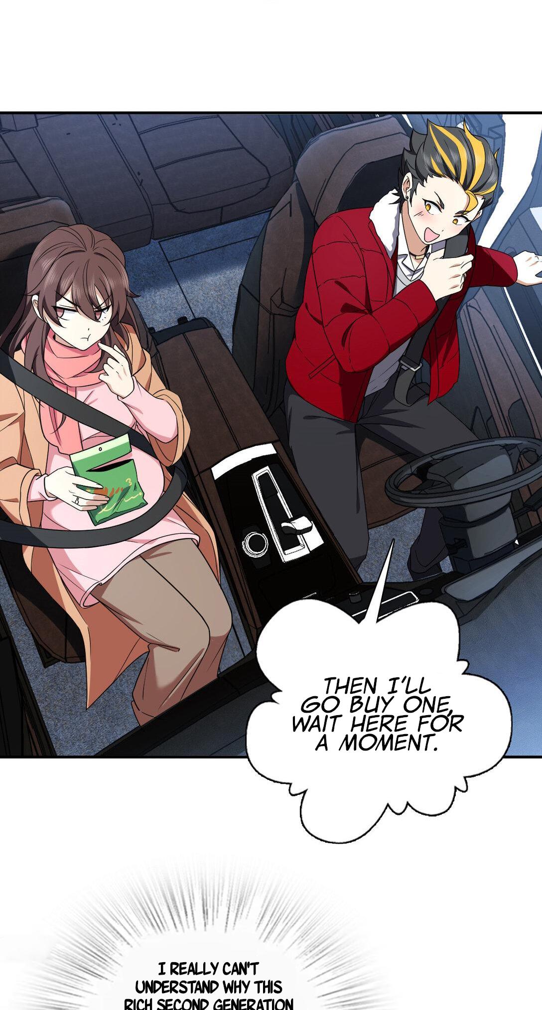 Page 11 of Chapter 264