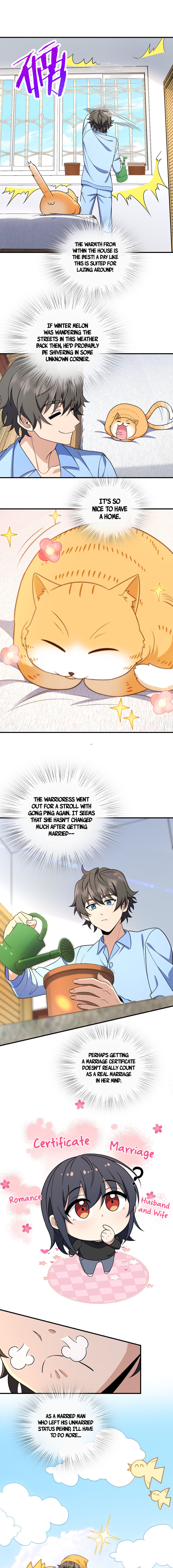 Page 19 of Chapter 264