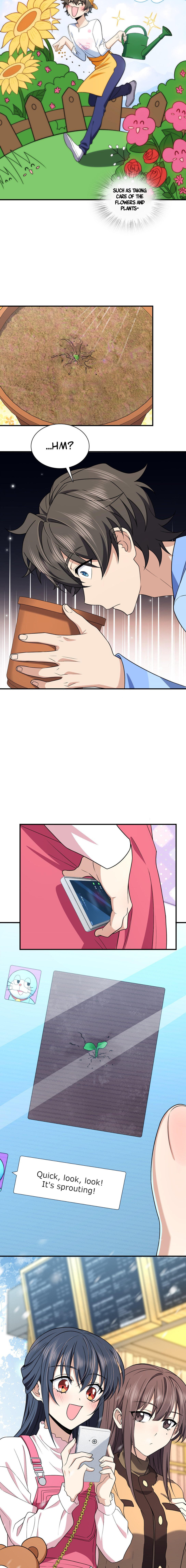 Page 20 of Chapter 264