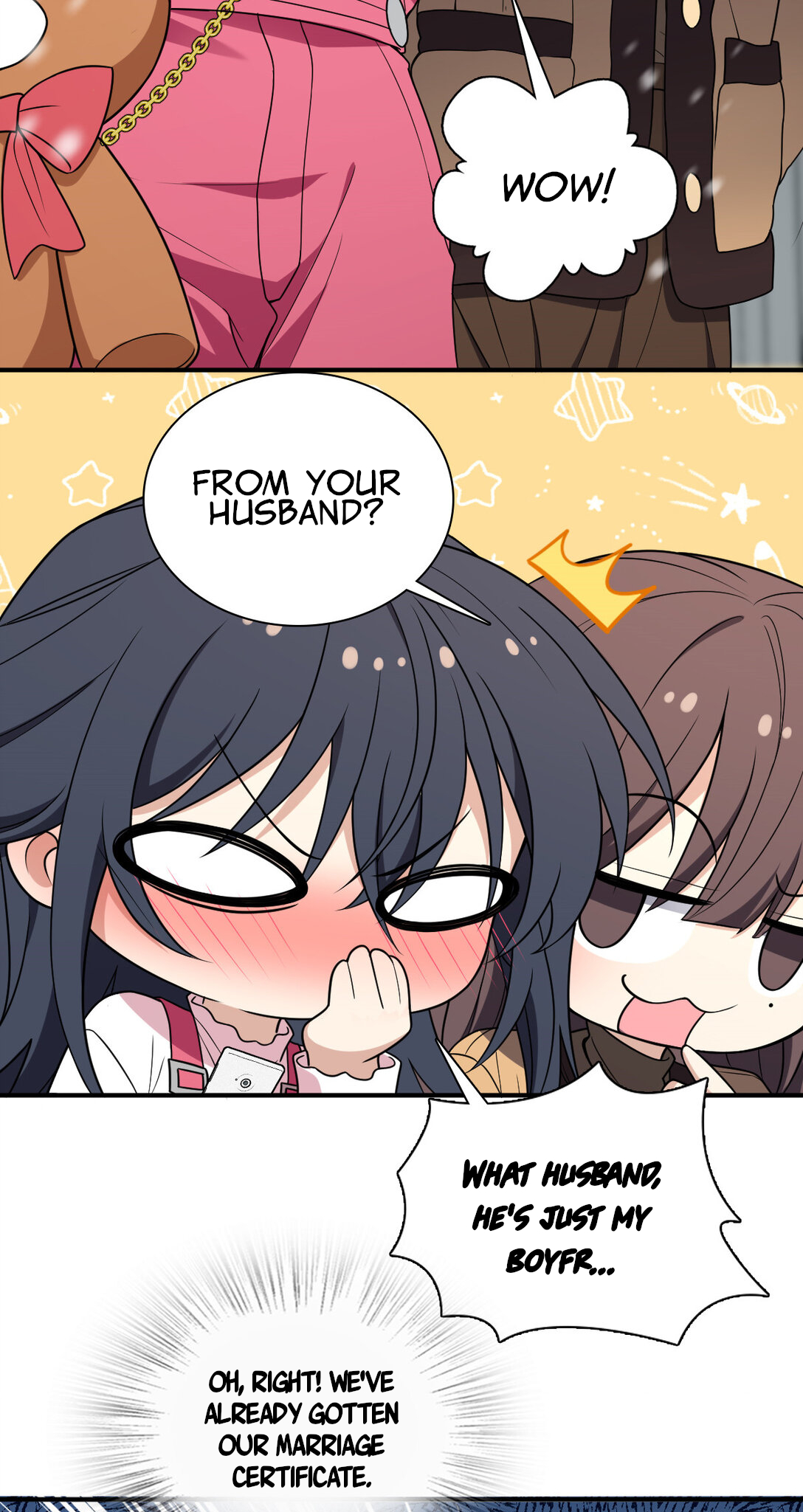 Page 21 of Chapter 264