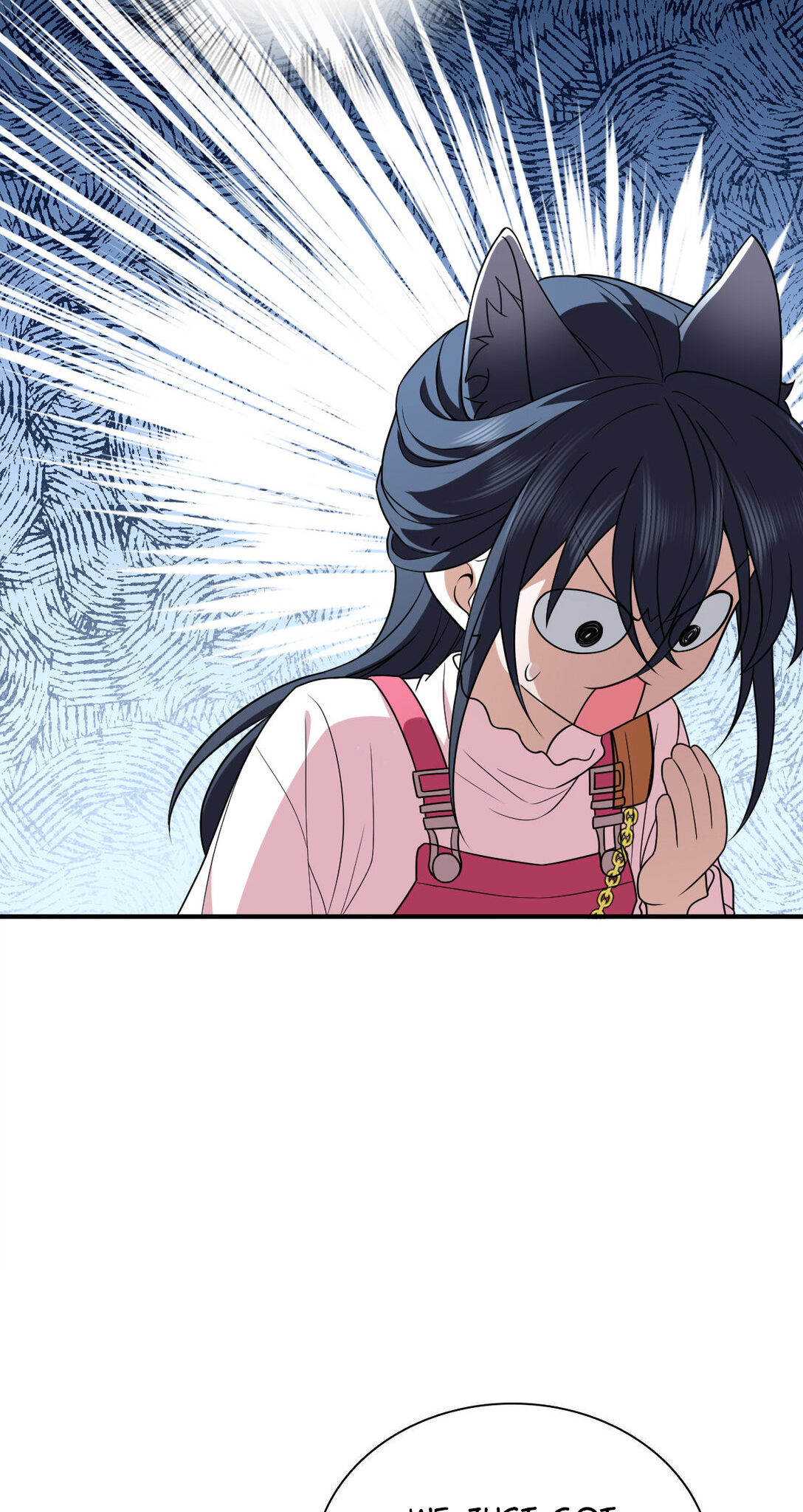 Page 22 of Chapter 264