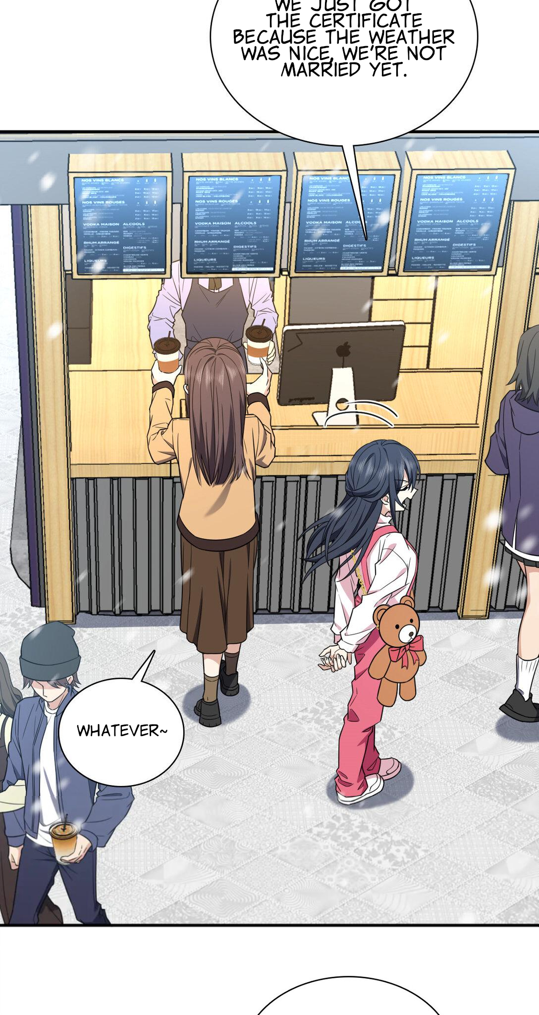 Page 23 of Chapter 264