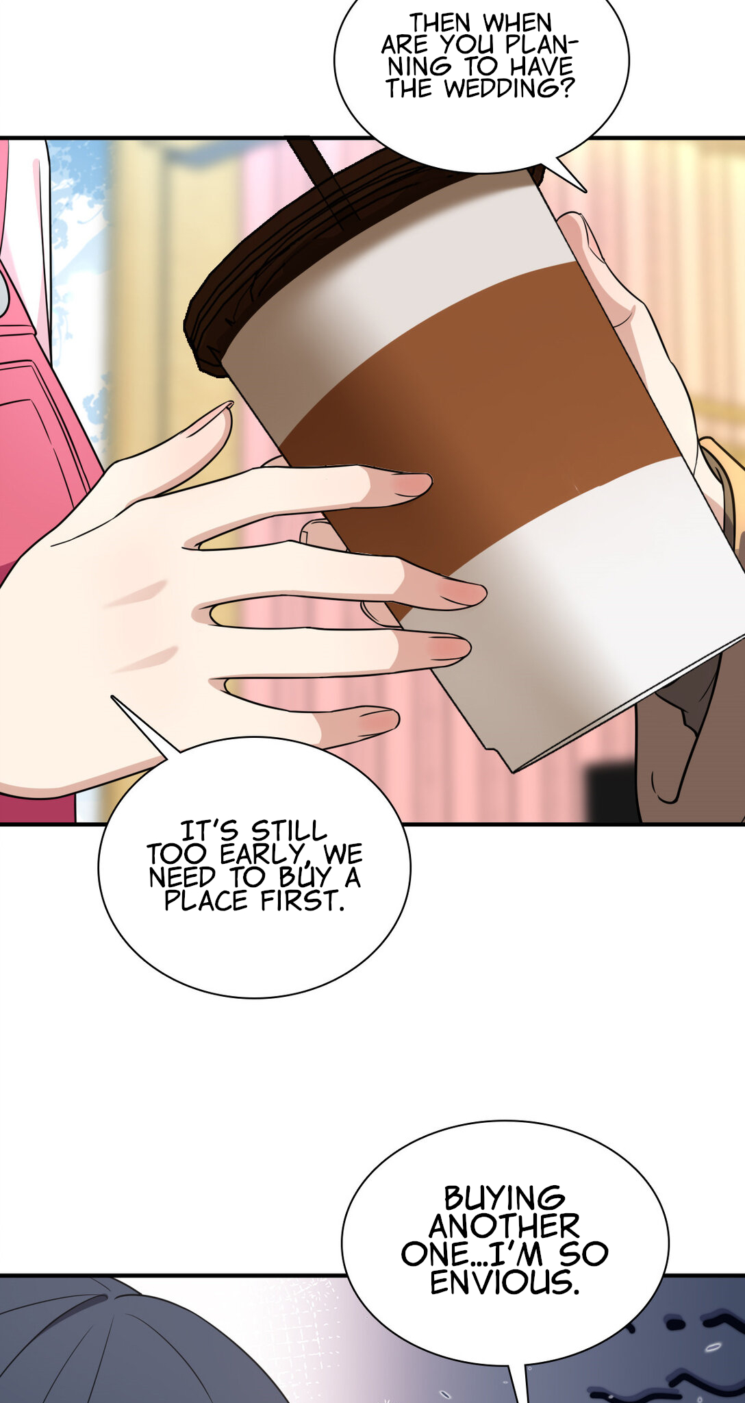 Page 24 of Chapter 264