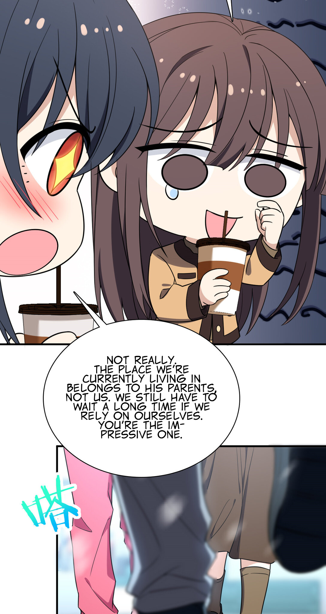 Page 25 of Chapter 264