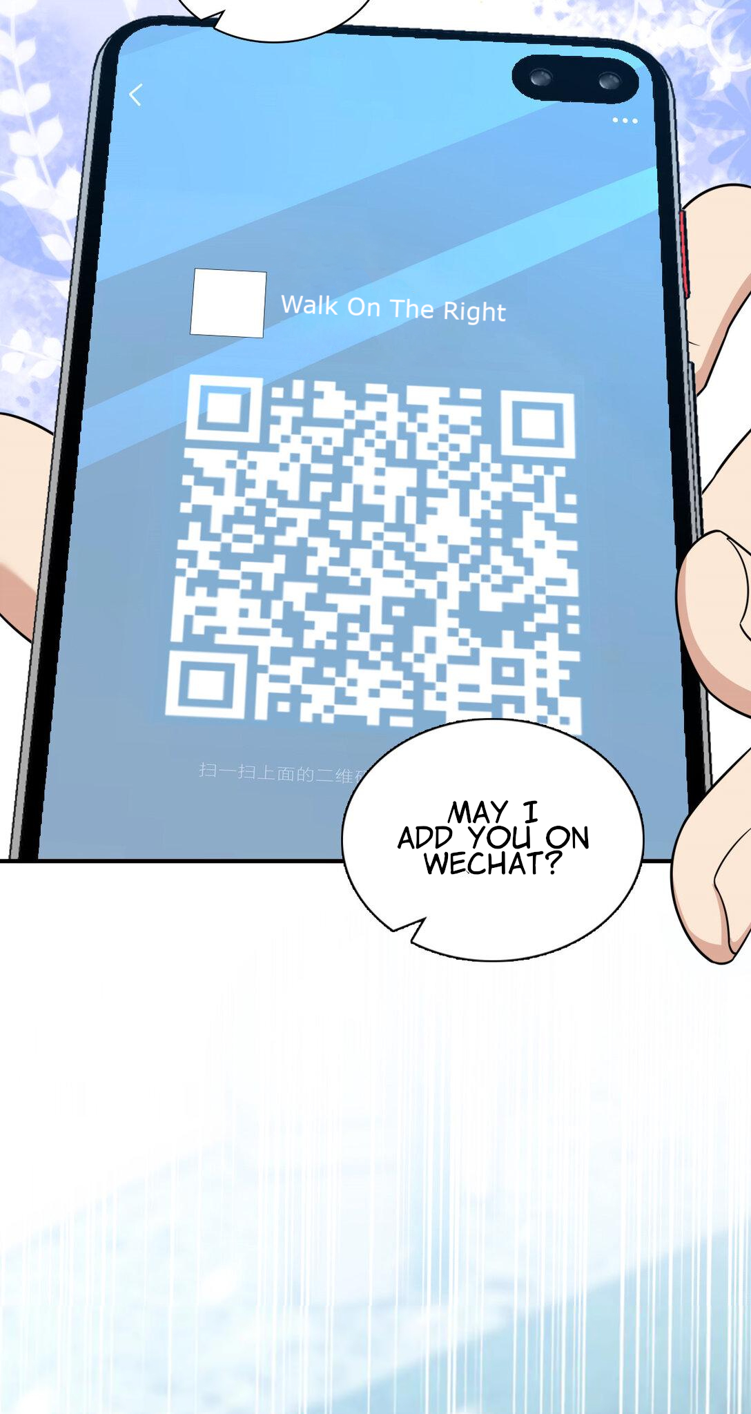 Page 27 of Chapter 264