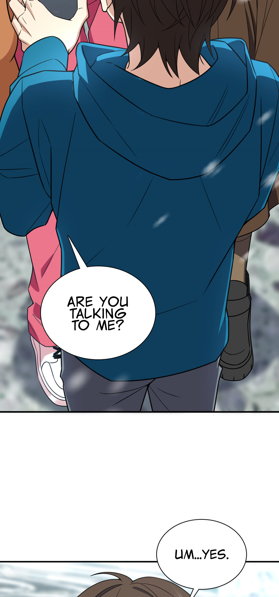 Page 29 of Chapter 264