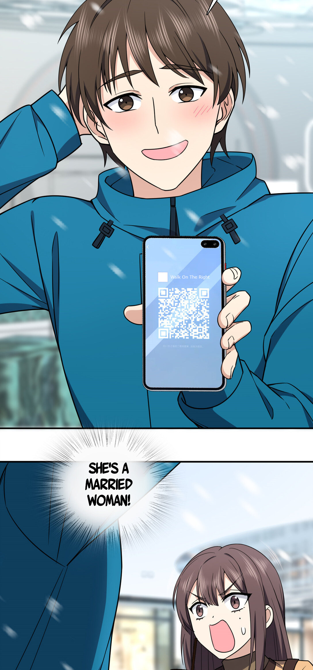 Page 30 of Chapter 264