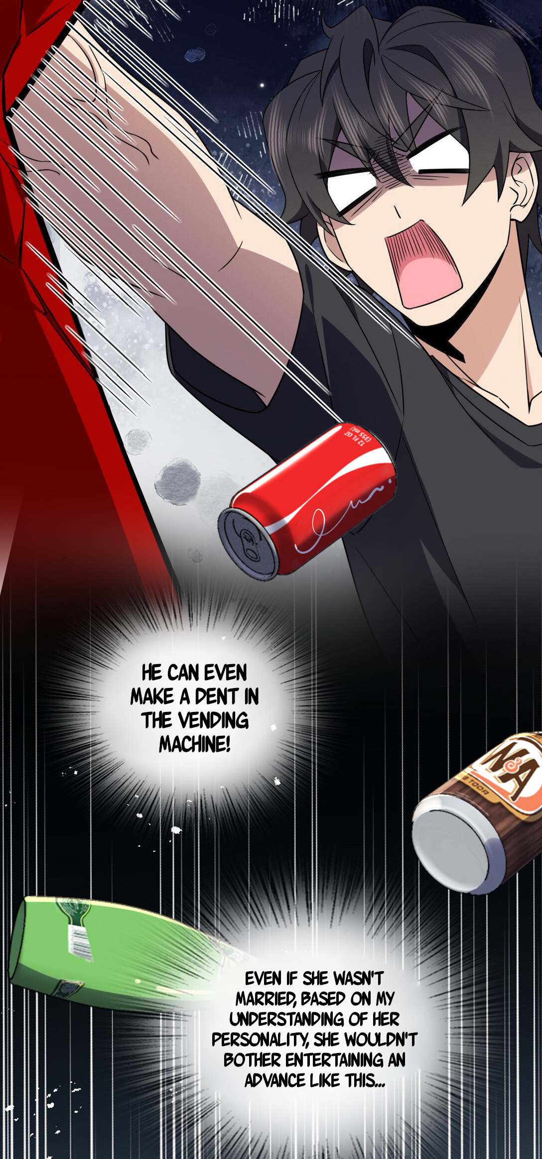 Page 32 of Chapter 264