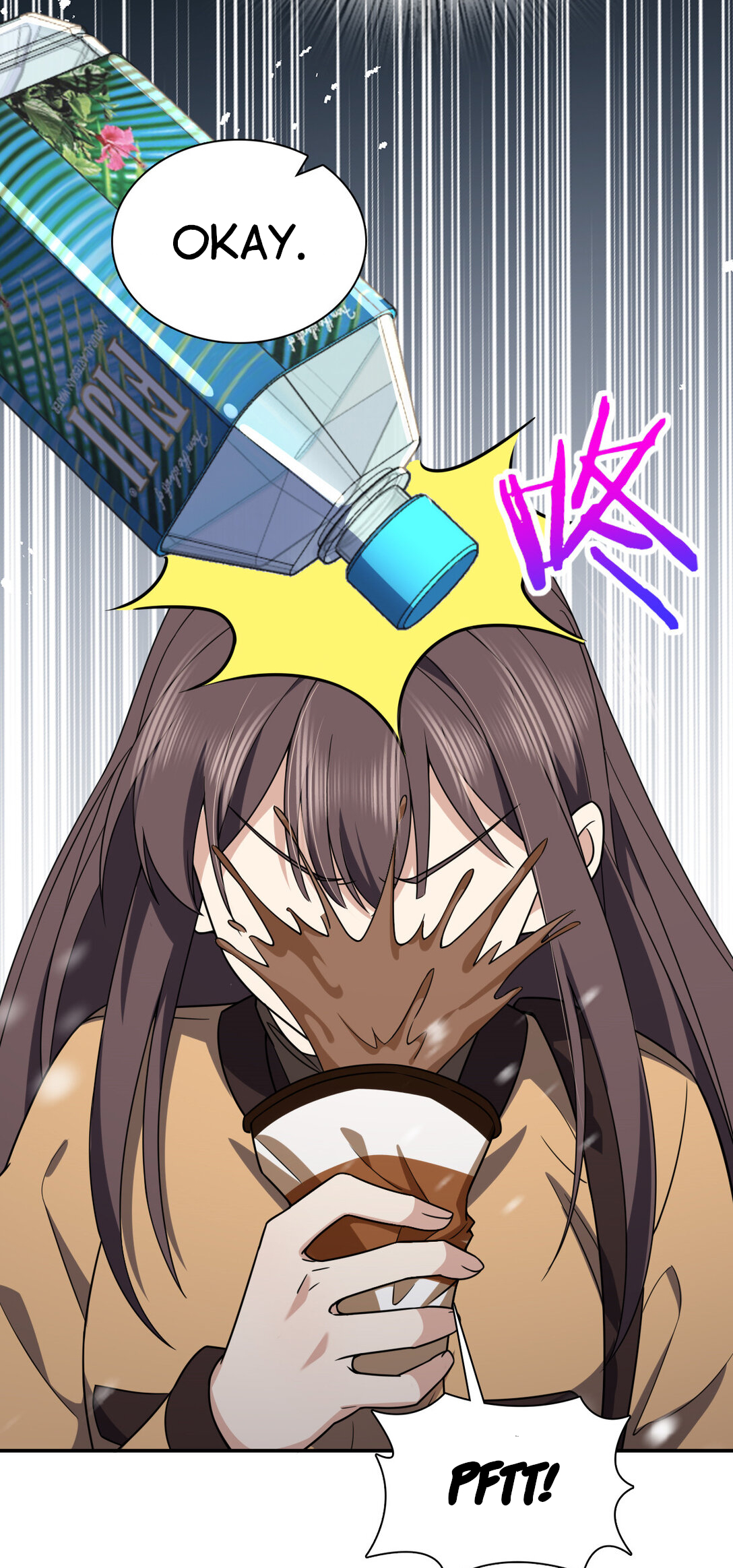 Page 33 of Chapter 264