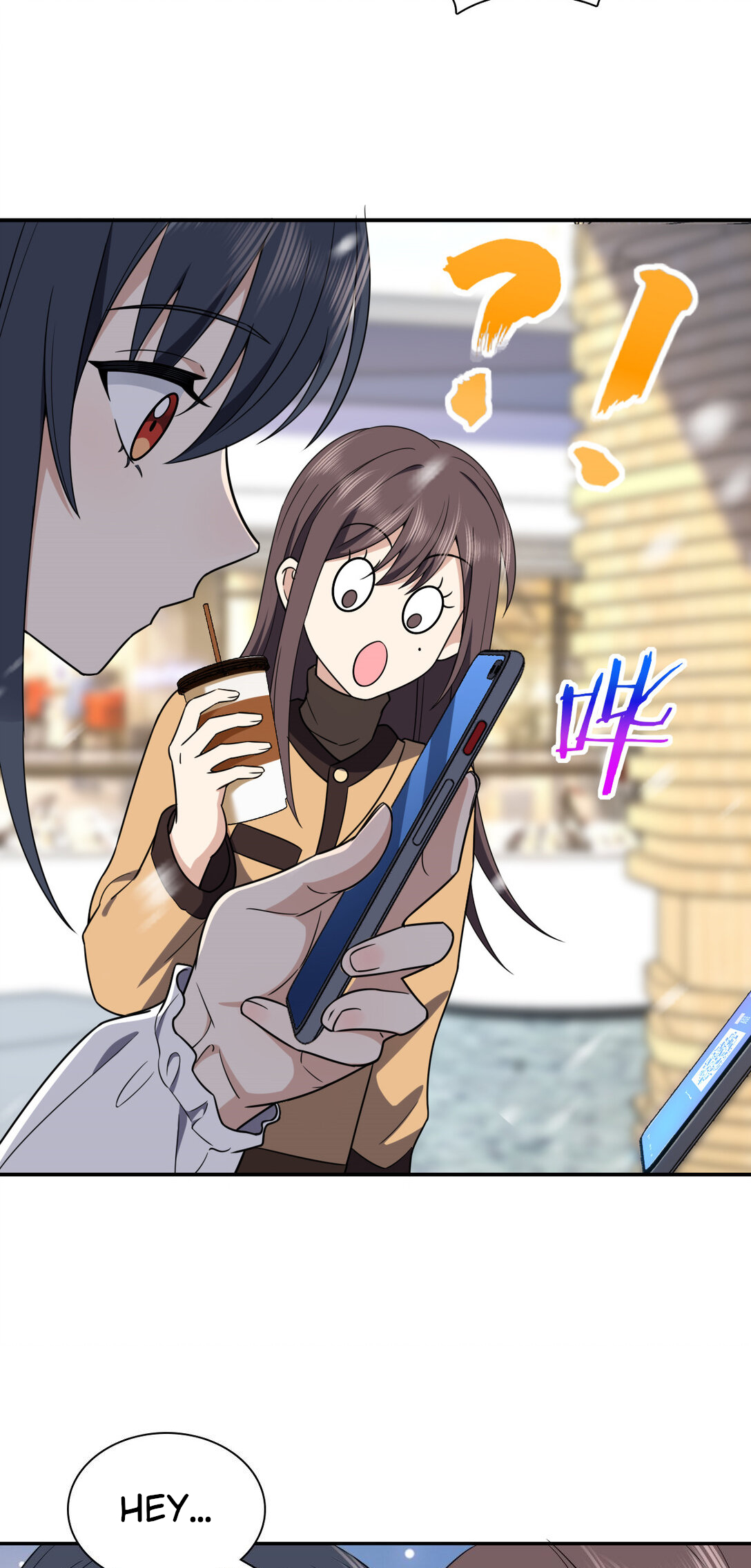 Page 34 of Chapter 264