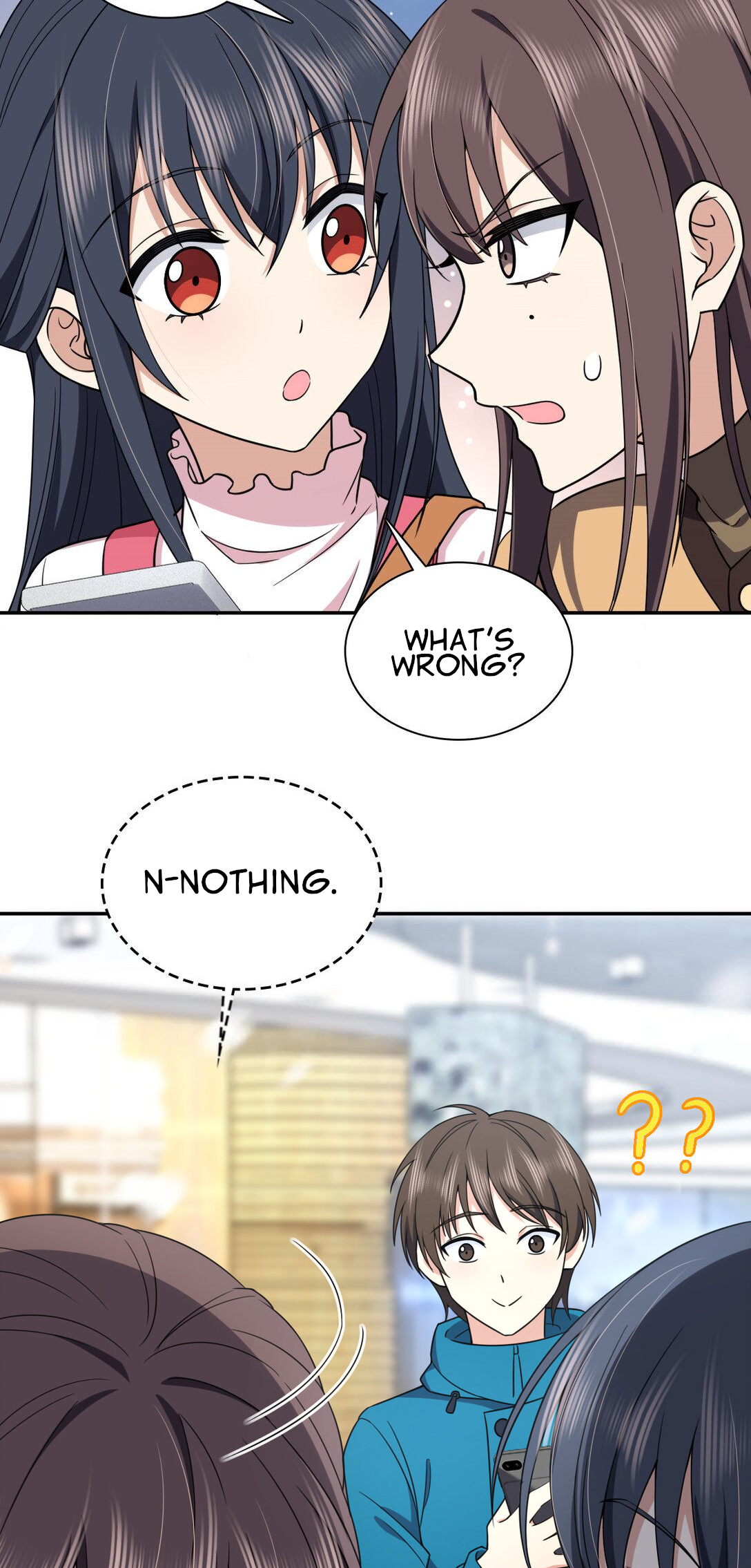 Page 35 of Chapter 264