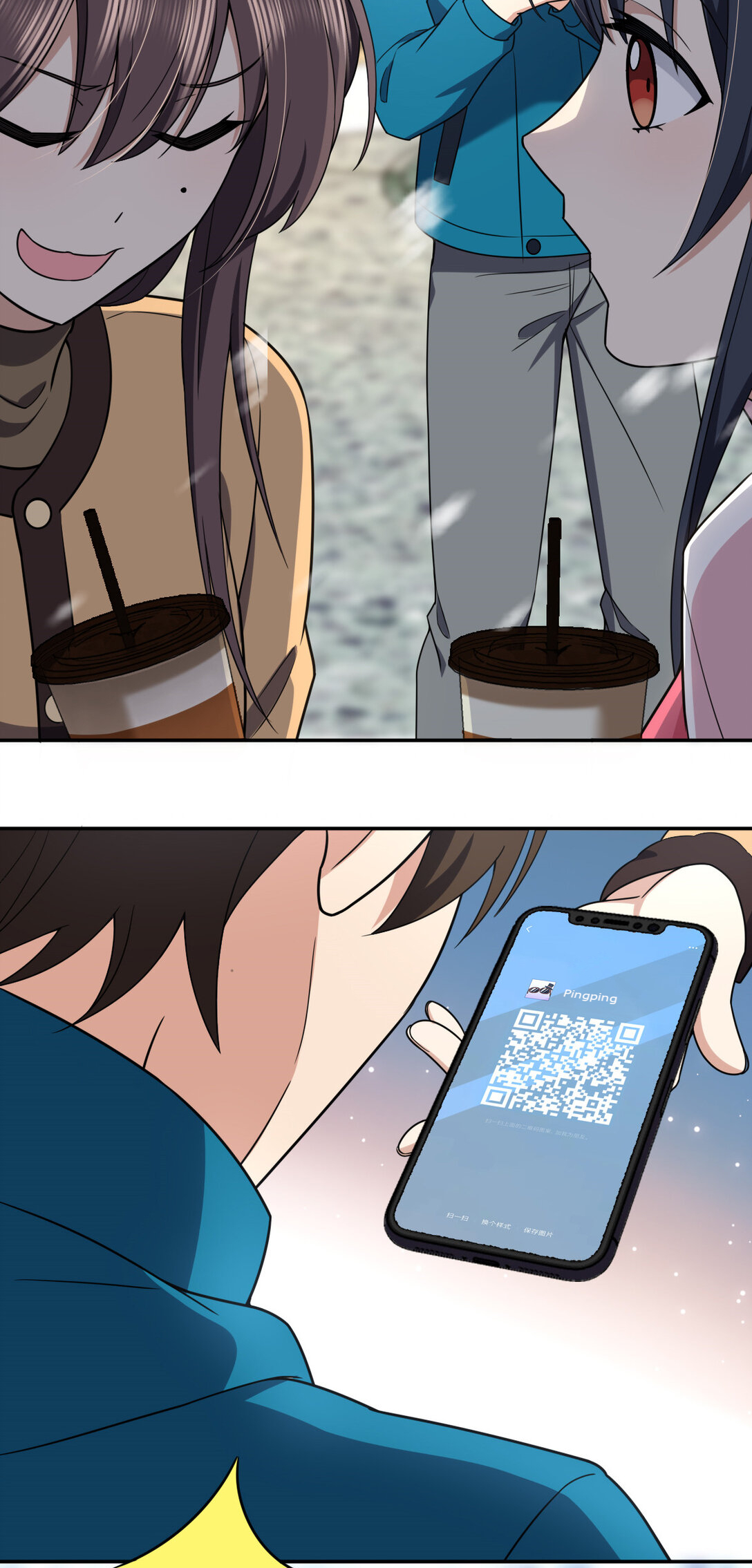 Page 36 of Chapter 264