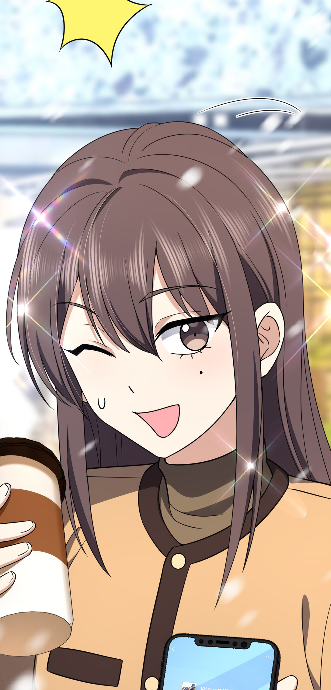 Page 37 of Chapter 264