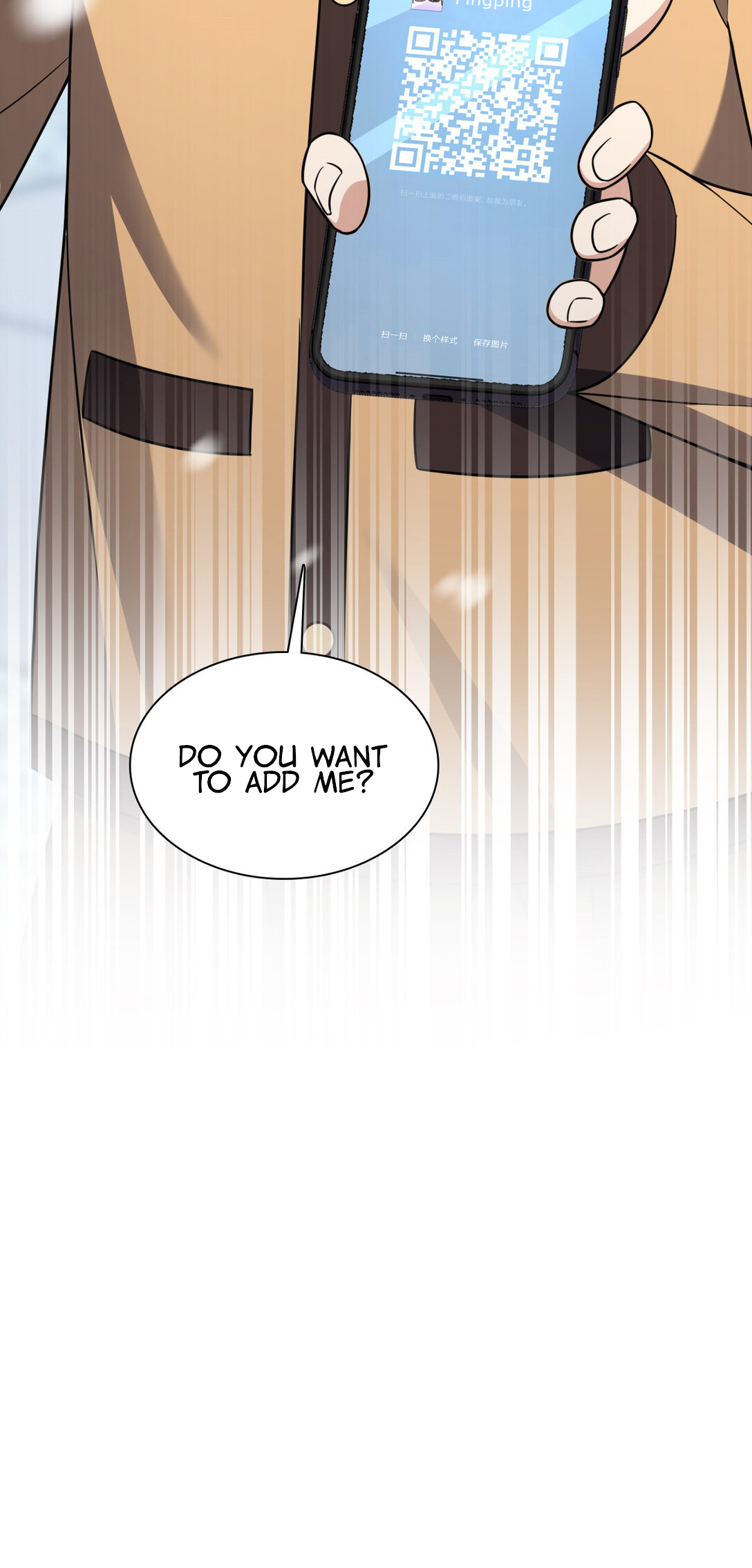 Page 38 of Chapter 264