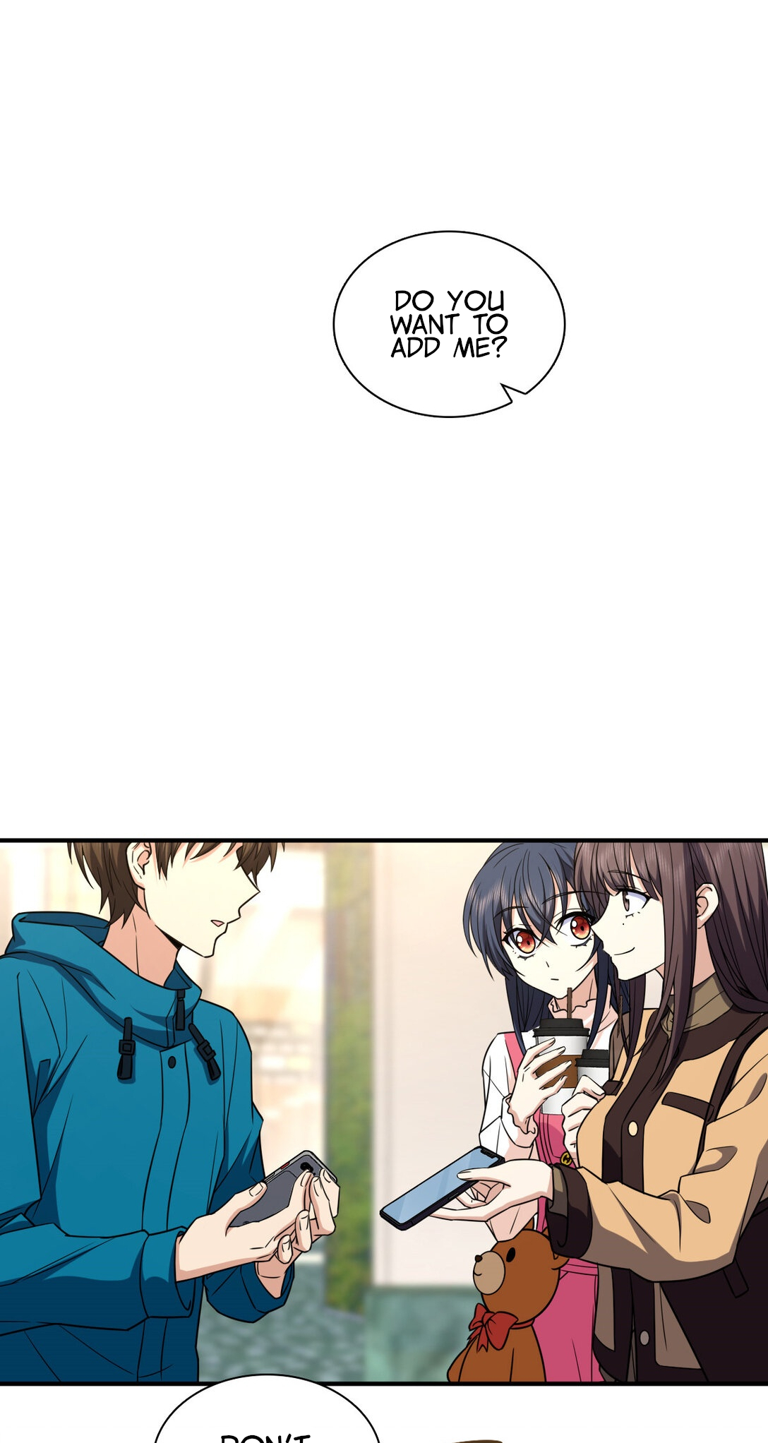 Page 2 of Chapter 265