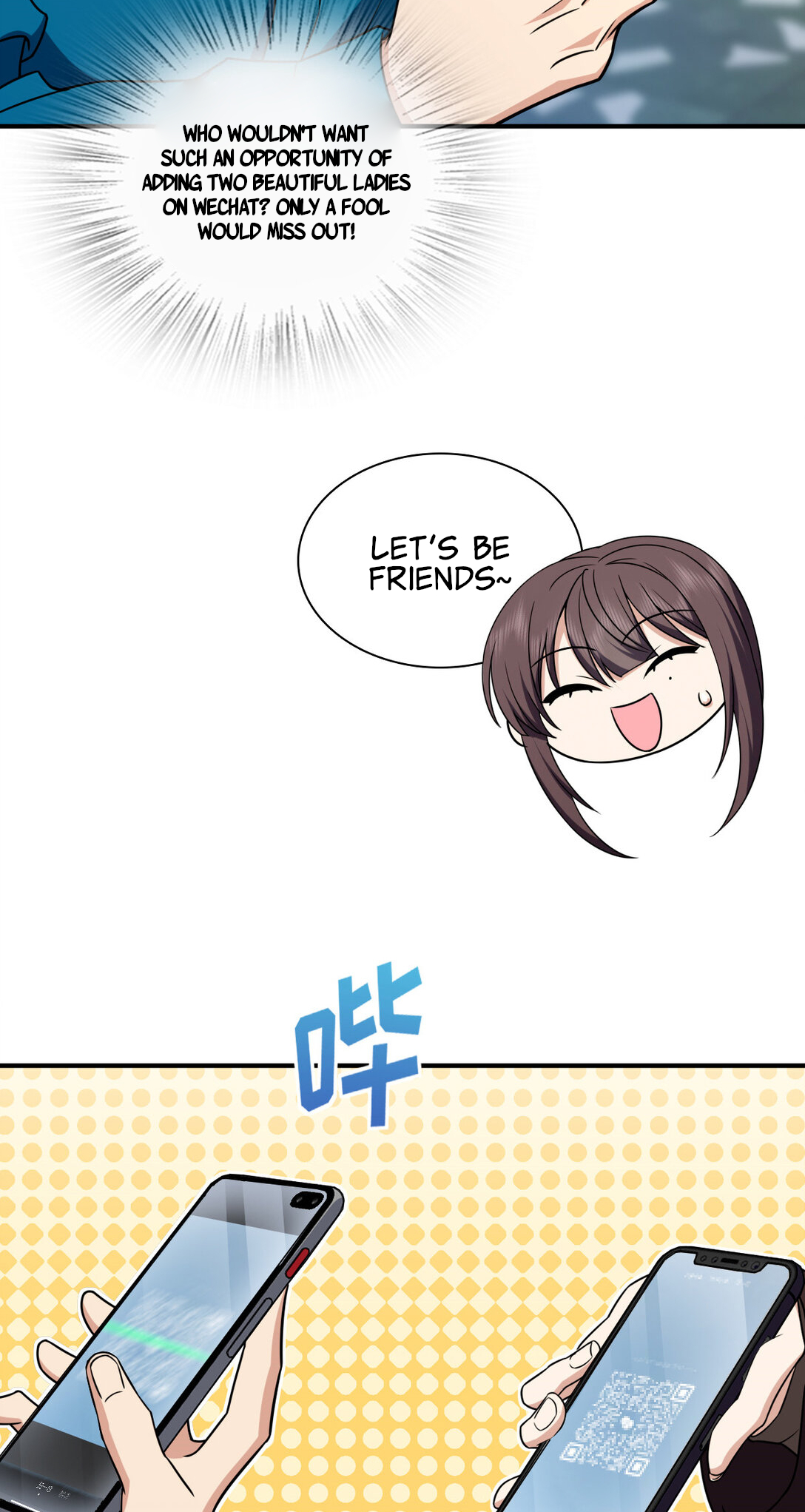 Page 5 of Chapter 265