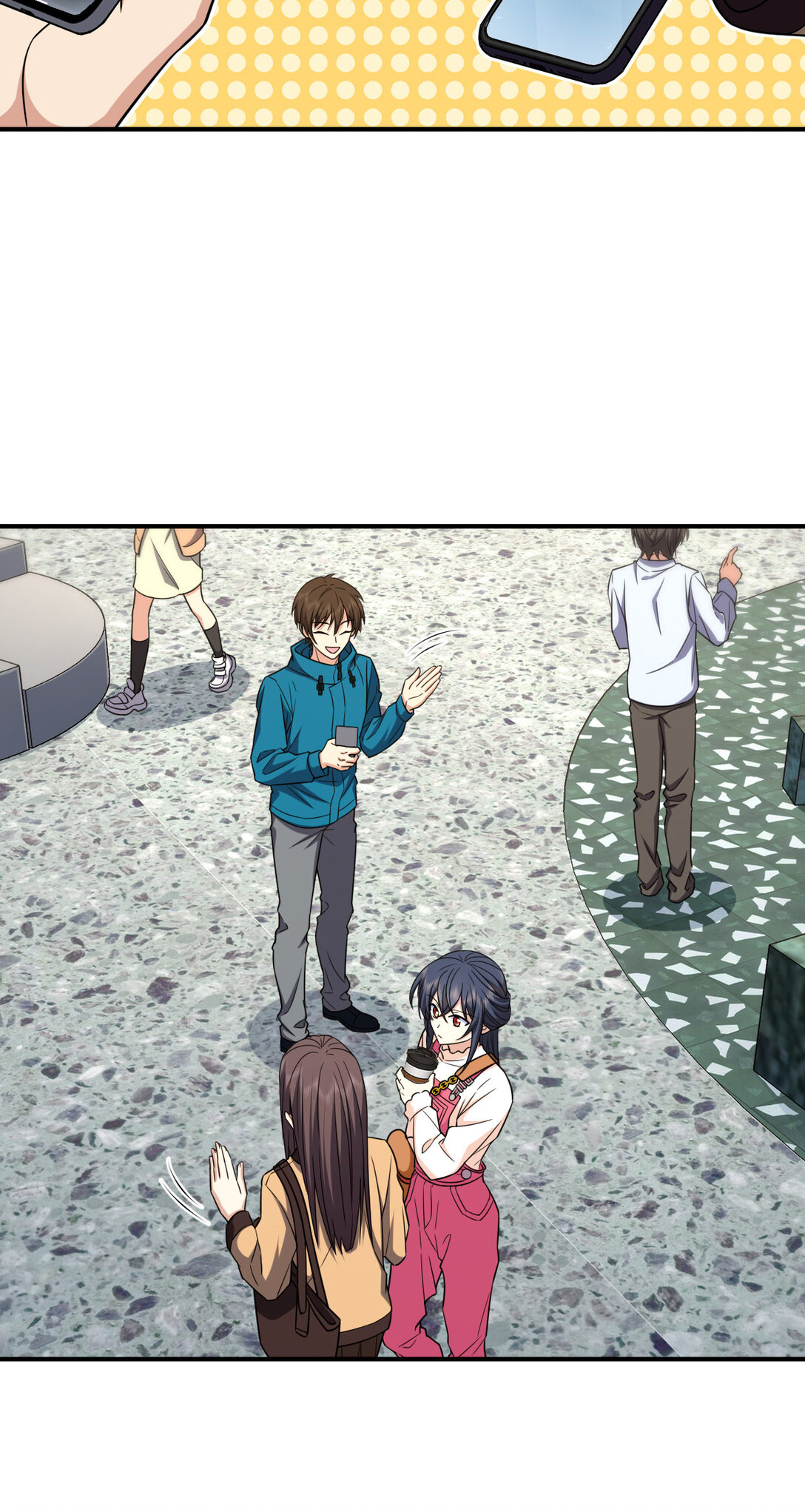 Page 6 of Chapter 265