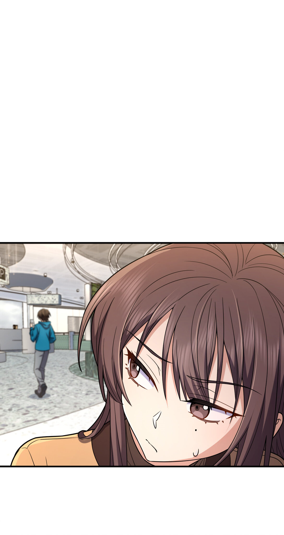 Page 7 of Chapter 265
