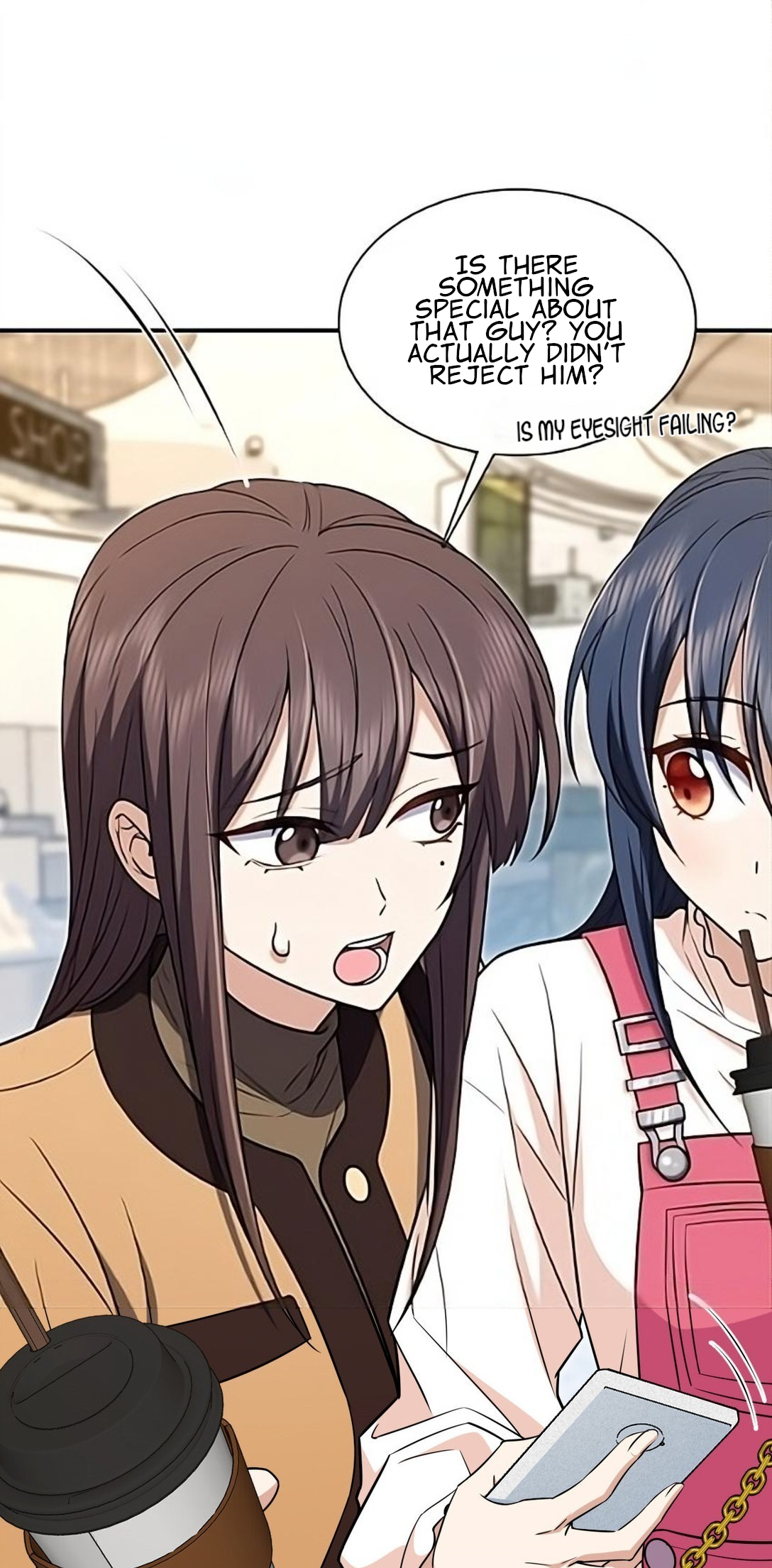 Page 8 of Chapter 265
