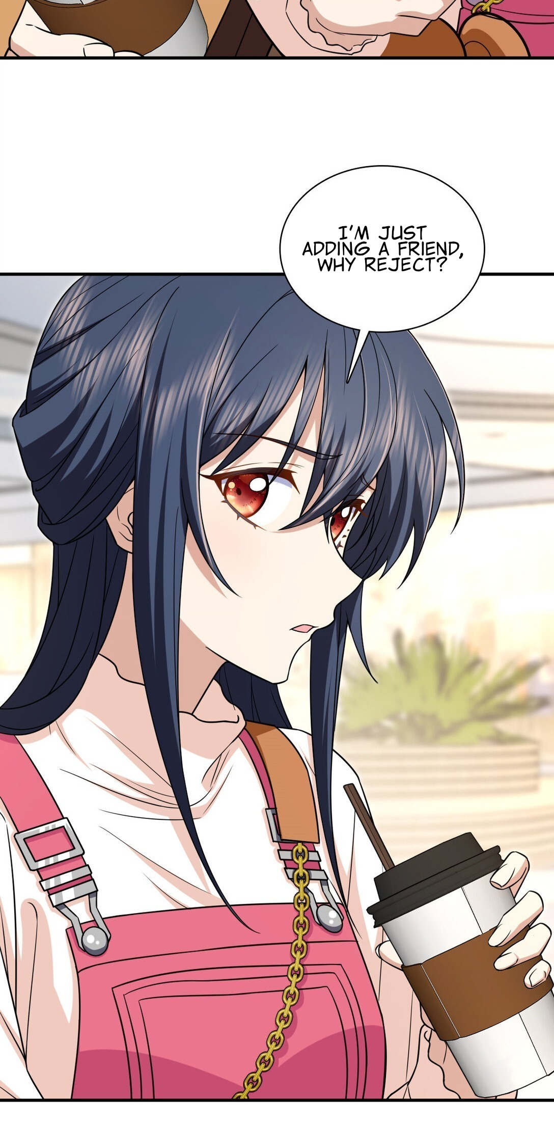 Page 9 of Chapter 265